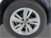 Volkswagen Polo 1.0 TSI DSG 5p. Comfortline BlueMotion Technology  del 2019 usata a Massa (9)