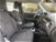 Jeep Renegade 1.0 T3 Limited  del 2020 usata a Alcamo (15)