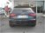 Audi A3 Sportback 1.6 TDI Business  del 2017 usata a Lucca (8)