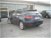 Audi A3 Sportback 1.6 TDI Business  del 2017 usata a Lucca (9)
