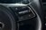 Kia Sportage 1.6 GDI 2WD Energy del 2019 usata a Paruzzaro (10)