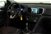 Kia Sportage 1.6 GDI 2WD Energy del 2019 usata a Paruzzaro (11)