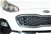Kia Sportage 1.6 GDI 2WD Energy del 2019 usata a Paruzzaro (12)