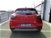 Ford Puma 1.0 EcoBoost Hybrid 125 CV S&S Titanium X  del 2020 usata a Castelfranco Veneto (20)