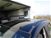 Ford EcoSport 1.5 Ecoblue 100 CV Start&Stop ST-Line  del 2019 usata a Castelfranco Veneto (7)