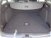Ford Focus Station Wagon 1.0 EcoBoost 125 CV Start&Stop SW ST Line del 2022 usata a Castelfranco Veneto (18)