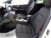 Ford Kuga 2.5 Plug In Hybrid 225 CV CVT 2WD ST-Line  del 2020 usata a Castelfranco Veneto (10)