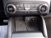 Ford Kuga 2.5 Plug In Hybrid 225 CV CVT 2WD ST-Line  del 2020 usata a Castelfranco Veneto (17)
