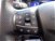 Ford Kuga 2.5 Plug In Hybrid 225 CV CVT 2WD ST-Line  del 2020 usata a Castelfranco Veneto (19)