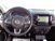 Jeep Compass 1.4 MultiAir 2WD Limited  del 2020 usata a Castelfranco Veneto (12)