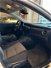 Toyota Auris 1.8 Hybrid Black Edition del 2017 usata a Sassari (6)