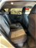 Toyota Auris 1.8 Hybrid Black Edition del 2017 usata a Sassari (8)