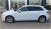 Audi A3 Sportback 1.6 TDI 116 CV S tronic Business del 2019 usata a Ancona (7)
