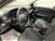 Audi A1 Sportback Sportback 25 1.0 tfsi Business del 2021 usata a Biella (16)