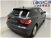 Audi A1 Sportback Sportback 25 1.0 tfsi Business del 2021 usata a Biella (8)