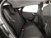 Ford Puma 1.0 EcoBoost 125 CV S&S Titanium del 2021 usata a Roma (8)