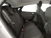 Ford Puma 1.0 EcoBoost 125 CV S&S Titanium del 2020 usata a Roma (8)