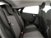 Ford Puma 1.0 EcoBoost Hybrid 125 CV S&S Titanium X  del 2020 usata a Roma (8)
