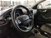 Ford Puma 1.0 EcoBoost 125 CV S&S Titanium del 2020 usata a Roma (11)