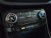 Ford Puma 1.0 EcoBoost 125 CV S&S Titanium del 2020 usata a Roma (14)