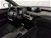 Lexus UX 300h 2.0 F-Design 2wd cvt del 2021 usata a Roma (7)