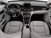 Mercedes-Benz CLA Shooting Brake 220 d 4Matic Automatic Premium  del 2019 usata a Roma (9)