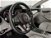 Mercedes-Benz CLA Shooting Brake 220 d 4Matic Automatic Premium  del 2019 usata a Roma (11)