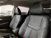 Nissan X-Trail 1.6 dCi 2WD Tekna  del 2016 usata a Roma (14)