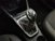 Opel Crossland X 1.2 Turbo 12V 110 CV Start&Stop Advance  del 2018 usata a Roma (13)