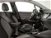 Opel Crossland X 1.2 Turbo 12V 110 CV Start&Stop Advance  del 2018 usata a Roma (6)