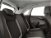 Opel Crossland X 1.2 Turbo 12V 110 CV Start&Stop aut. Advance  del 2018 usata a Roma (8)