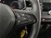 Renault Clio TCe 100 CV 5 porte Zen del 2019 usata a Roma (18)