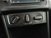 Volkswagen Polo 1.4 TDI 90 CV 5p. Comfortline BlueMotion Technology del 2017 usata a Roma (14)