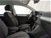 Volkswagen Tiguan 1.6 TDI SCR Business BlueMotion Technology  del 2019 usata a Roma (6)