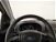 Ford Ka+ 1.2 70 CV Start&Stop del 2018 usata a Roma (16)