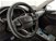 Ford Kuga 2.5 Plug In Hybrid 225 CV CVT 2WD Titanium  del 2020 usata a Roma (12)