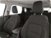 Ford Kuga 2.5 Plug In Hybrid 225 CV CVT 2WD Titanium  del 2020 usata a Roma (13)