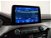 Ford Kuga 2.5 Plug In Hybrid 225 CV CVT 2WD Titanium  del 2020 usata a Roma (16)
