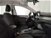 Ford Kuga 2.5 Plug In Hybrid 225 CV CVT 2WD Titanium  del 2020 usata a Roma (6)