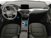 Ford Kuga 2.5 Plug In Hybrid 225 CV CVT 2WD Titanium  del 2020 usata a Roma (9)