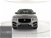 Jaguar F-Pace 2.0 D 240 CV AWD aut. Portfolio  del 2018 usata a Roma (8)