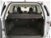 Ford EcoSport 1.5 Ecoblue 95 CV Start&Stop Titanium del 2021 usata a Roma (10)