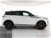 Land Rover Range Rover Evoque 2.0D I4-L.Flw 150 CV AWD Auto S del 2020 usata a Roma (6)