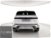 Land Rover Range Rover Evoque 2.0D I4-L.Flw 150 CV AWD Auto S del 2020 usata a Roma (7)