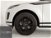 Land Rover Range Rover Evoque 2.0D I4-L.Flw 150 CV AWD Auto S del 2020 usata a Roma (9)