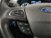 Ford EcoSport 1.0 EcoBoost 125 CV Titanium  del 2021 usata a Roma (20)