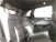 Ford Kuga 2.5 Full Hybrid 190 CV CVT 2WD ST-Line del 2021 usata a Roma (8)