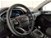 Ford Focus Focus Active 1.0t ecoboost h 125cv del 2021 usata a Roma (11)