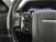 Land Rover Range Rover Evoque 2.0D I4-L.Flw 150 CV AWD Auto SE del 2020 usata a Roma (13)