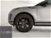 Land Rover Range Rover Evoque 2.0D I4-L.Flw 150 CV AWD Auto SE del 2020 usata a Roma (9)